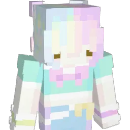 MuMuuchi
