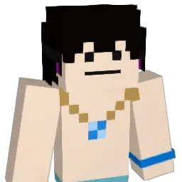 MuNian_