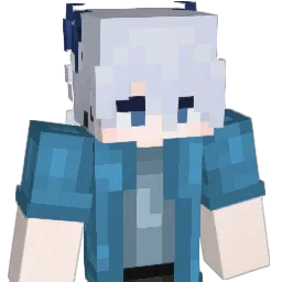 MuPixx