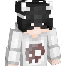 MuQing_King