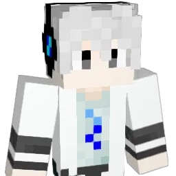 MuQing_a