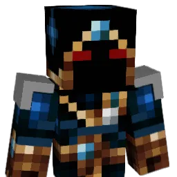 MuShRoOmHeAd_