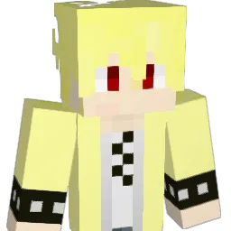 MuShaoWen
