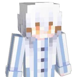 MuSuiYan