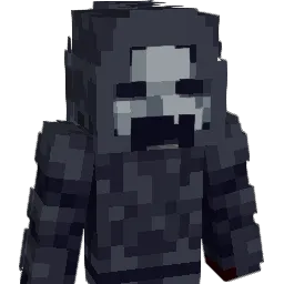 MuTAntNinjA4344
