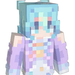 MuTQ