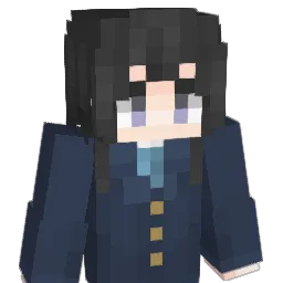 MuTou0000