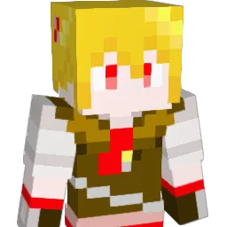 MuYe_North