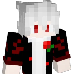MuYu_QvQ_