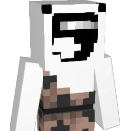 Mu_Baek