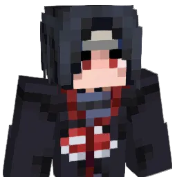 Mu_Duo