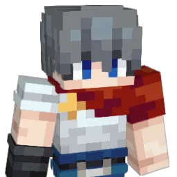 Mu_Lang