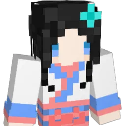 Mu_Ling_Yin