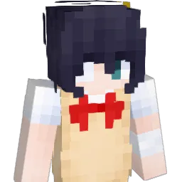 Mu_Seven