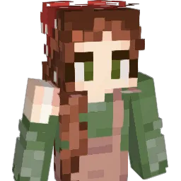 Mu_Shroomy