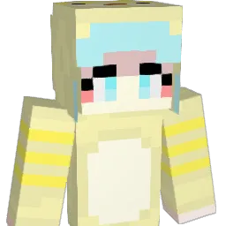 Mu_m