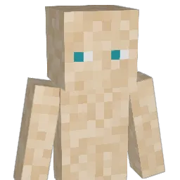 Muado
