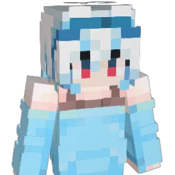 Mualani