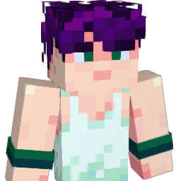 Mualeka
