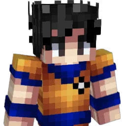 MuamalGamer4509
