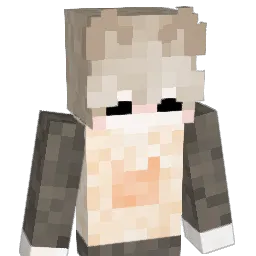 Muarliyura