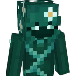Muatoko