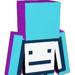 MuazXD