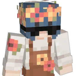 Mubraazin