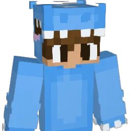Mubzii786