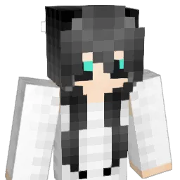 Mucas7's Minecraft skin