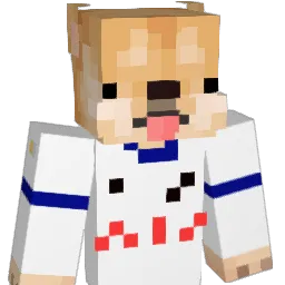 Mucas_ Minecraft avatar bust