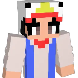 MuccaBallerita