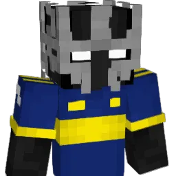 Mucca_Blu69