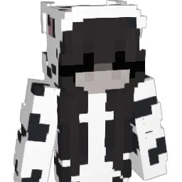 Muccaz