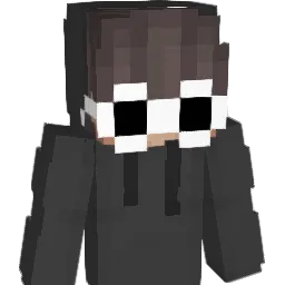 MuchEffortName