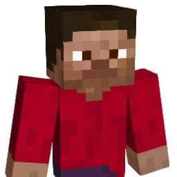 Muciek71