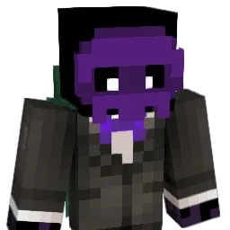 Mucios_ Minecraft avatar bust