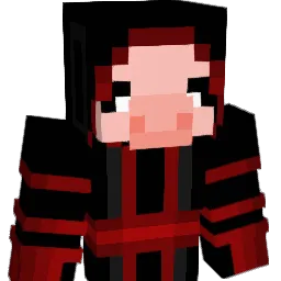 MuckF3