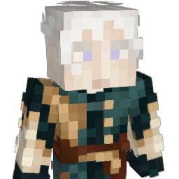 Muckelpu