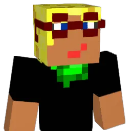 Mucki3