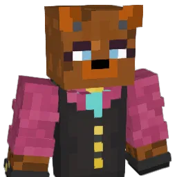 Muckleshootbingo