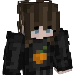 MucousMutt