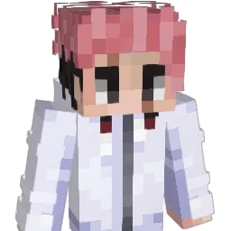 MudAkid