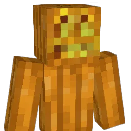MudFart