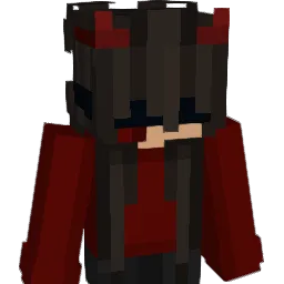 MudHutMike