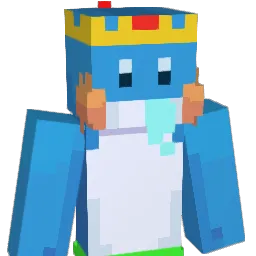 MudKipp77