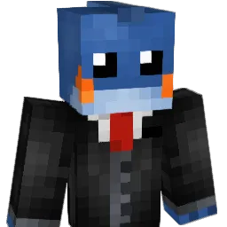 MudKryp