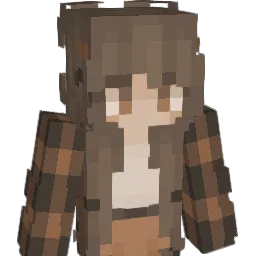 Mud_Skipper12