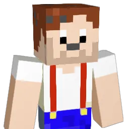 MudaMan