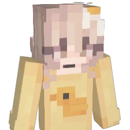 MuddChip